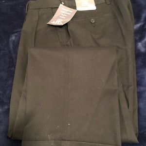 Men’s Slacks- new with tags